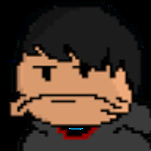 Meet your Posher, Chef boy